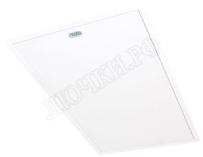 Чердачная лестница Fakro LME Чердачная лестница Fakro LME