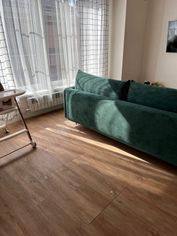 Напольный люк Самоподъемный Невидимка, Уголок Напольный люк Самоподъемный Невидимка, Уголок