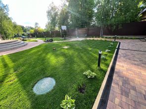 Люк под брусчатку Брус Ли AISI 304, Съемная дверца Люк под брусчатку Брус Ли AISI 304, Съемная дверца