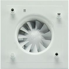 Вентилятор SILENT-200 CRZ DESIGN-3C Вентилятор SILENT-200 CRZ DESIGN-3C