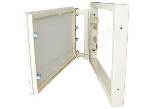 Люк под плитку Атлант 680*1870 Люк под плитку Атлант 680*1870