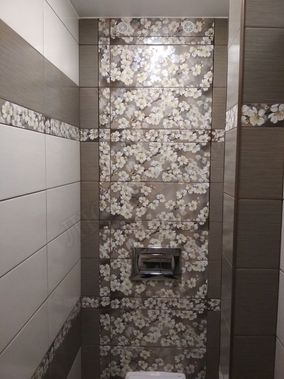 Люк под плитку Нажимной Секрет-Лайт 200*800 Люк под плитку Нажимной Секрет-Лайт 200*800