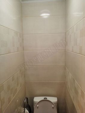 Люк под плитку Нажимной Секрет-Лайт 200*800 Люк под плитку Нажимной Секрет-Лайт 200*800