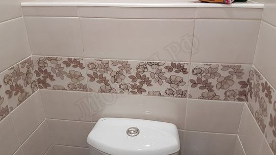 Люк под плитку Нажимной Секрет-Лайт 200*800 Люк под плитку Нажимной Секрет-Лайт 200*800