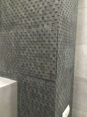 Люк под плитку Нажимной Секрет-Лайт 200*800 Люк под плитку Нажимной Секрет-Лайт 200*800