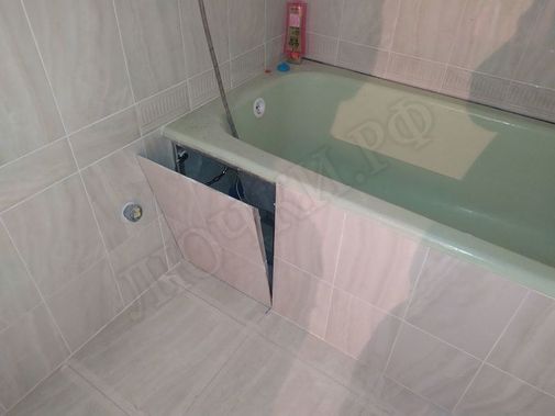 Люк АлюЛайт II 400*180 Люк АлюЛайт II 400*180