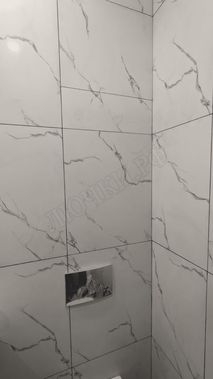 Люк под плитку Секрет 3.0 500*800 Люк под плитку Секрет 3.0 500*800