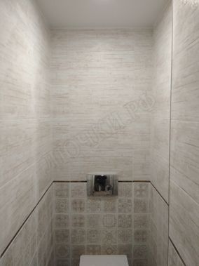 Люк под плитку Секрет 3.0 500*800 Люк под плитку Секрет 3.0 500*800