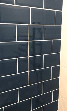 Люк под плитку Нажимной Секрет-Лайт 200*800 Люк под плитку Нажимной Секрет-Лайт 200*800