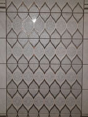 Люк под плитку Нажимной Секрет-Лайт 200*800 Люк под плитку Нажимной Секрет-Лайт 200*800