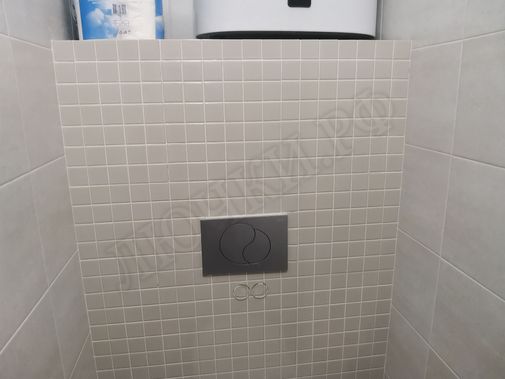 Люк под плитку Нажимной Секрет-Лайт 200*800 Люк под плитку Нажимной Секрет-Лайт 200*800