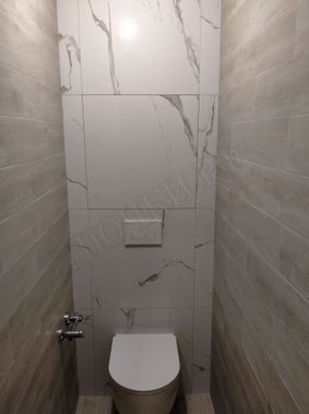 Люк под плитку Нажимной Секрет-Лайт 200*800 Люк под плитку Нажимной Секрет-Лайт 200*800