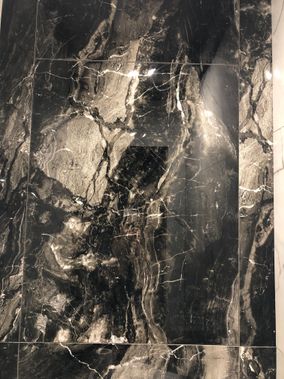 Люк под плитку Секрет 3.0 500*800 Люк под плитку Секрет 3.0 500*800