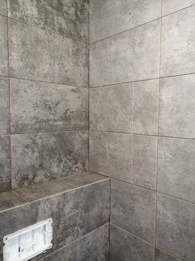 Люк под плитку Секрет 3.0 500*800 Люк под плитку Секрет 3.0 500*800