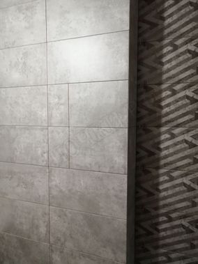 Люк под плитку Секрет 3.0 500*800 Люк под плитку Секрет 3.0 500*800