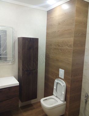 Секрет 3.0, 2 створки 940*1100, Съемная перегородка Секрет 3.0, 2 створки 940*1100, Съемная перегородка