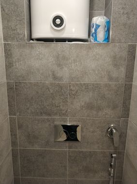 Секрет 3.0, 2 створки 940*1100, Съемная перегородка Секрет 3.0, 2 створки 940*1100, Съемная перегородка