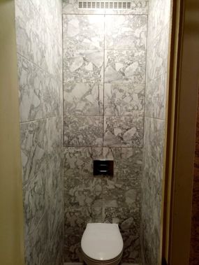 Секрет 3.0, 2 створки 940*1100, Съемная перегородка Секрет 3.0, 2 створки 940*1100, Съемная перегородка