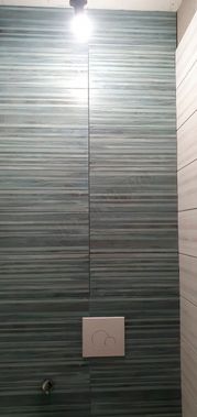 Секрет 3.0, 2 створки 940*1100, Съемная перегородка Секрет 3.0, 2 створки 940*1100, Съемная перегородка