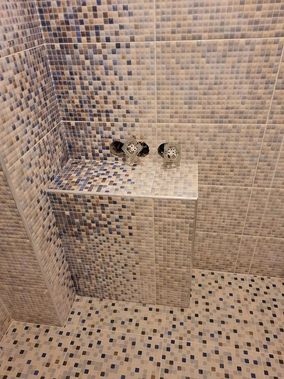 Люк АлюЛайт II 400*180 Люк АлюЛайт II 400*180