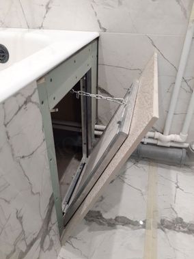 Люк АлюЛайт II 400*180 Люк АлюЛайт II 400*180