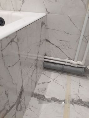 Люк АлюЛайт II 400*180 Люк АлюЛайт II 400*180