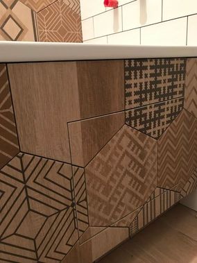 Люк АлюЛайт II 400*180 Люк АлюЛайт II 400*180