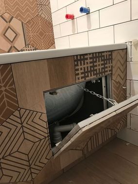 Люк АлюЛайт II 400*180 Люк АлюЛайт II 400*180