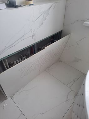 Люк АлюЛайт II 400*180 Люк АлюЛайт II 400*180