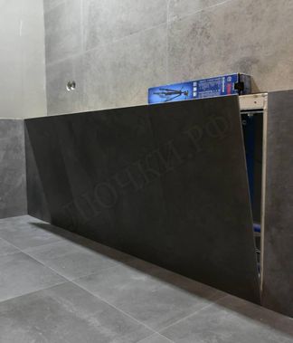 Люк АлюЛайт II 400*180 Люк АлюЛайт II 400*180