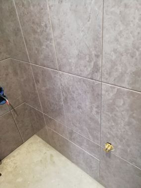 Люк АлюЛайт II 400*180 Люк АлюЛайт II 400*180