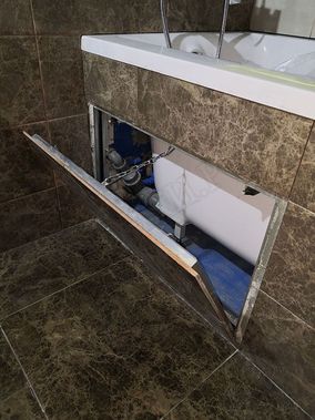 Люк АлюЛайт II 400*180 Люк АлюЛайт II 400*180