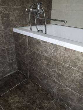 Люк АлюЛайт II 400*180 Люк АлюЛайт II 400*180