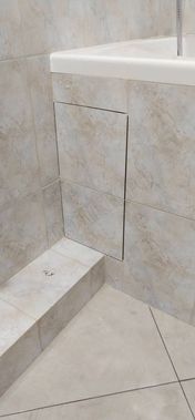 Люк АлюЛайт II 400*180 Люк АлюЛайт II 400*180