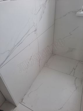 Люк АлюЛайт II 400*180 Люк АлюЛайт II 400*180