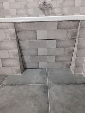 Люк АлюЛайт II 400*180 Люк АлюЛайт II 400*180