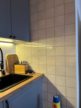 Люк АлюЛайт II 400*180 Люк АлюЛайт II 400*180