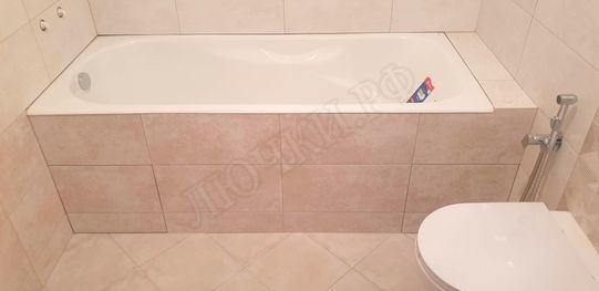 Люк АлюЛайт II 400*180 Люк АлюЛайт II 400*180