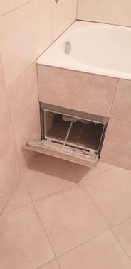 Люк АлюЛайт II 400*180 Люк АлюЛайт II 400*180