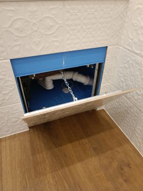 Люк АлюЛайт II 400*180 Люк АлюЛайт II 400*180