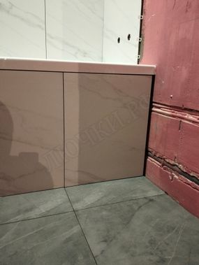 Люк АлюЛайт II 400*180 Люк АлюЛайт II 400*180