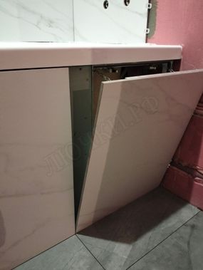 Люк АлюЛайт II 400*180 Люк АлюЛайт II 400*180