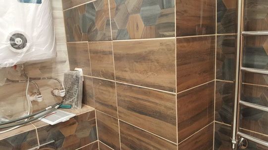 Люк под плитку Нажимной Секрет-Лайт 200*800 Люк под плитку Нажимной Секрет-Лайт 200*800