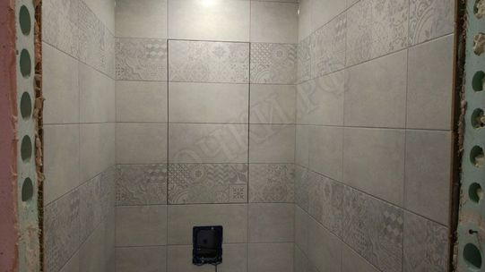 Люк под плитку Нажимной Секрет-Лайт 200*800 Люк под плитку Нажимной Секрет-Лайт 200*800