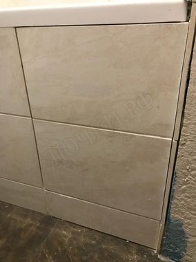 Люк под плитку Нажимной Секрет-Лайт 200*800 Люк под плитку Нажимной Секрет-Лайт 200*800