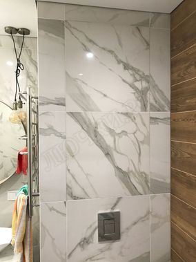 Люк под плитку Секрет 3.0 500*800 Люк под плитку Секрет 3.0 500*800