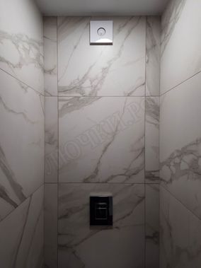 Люк под плитку Секрет 3.0 500*800 Люк под плитку Секрет 3.0 500*800