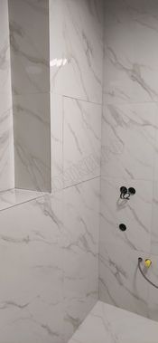 Люк под плитку Секрет 3.0 500*800 Люк под плитку Секрет 3.0 500*800