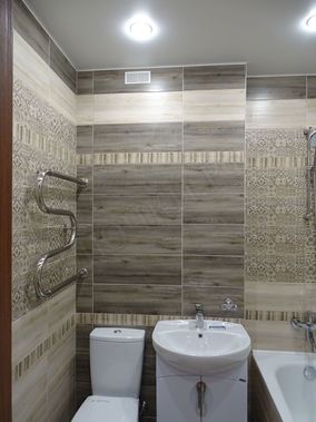 Люк под плитку Секрет 3.0 500*800 Люк под плитку Секрет 3.0 500*800