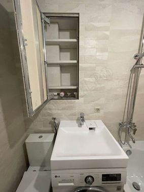 Люк под плитку Секрет 3.0 500*800 Люк под плитку Секрет 3.0 500*800